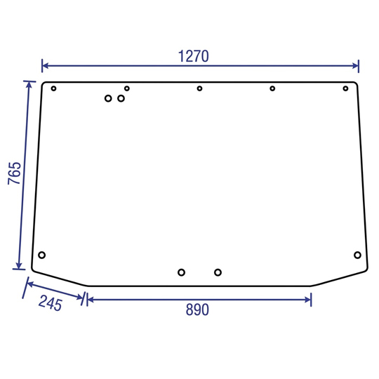 Disegno STCV0291
